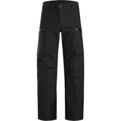 Arc'teryx Sabre Pant - Men's By Arc'teryx