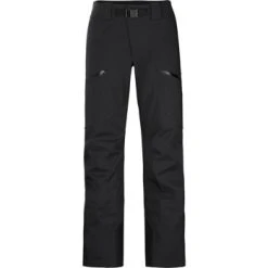 Arc'teryx Sentinel Pant - Women's By Arc'teryx