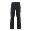 686 GORE-TEX Core Shell Pant - Men's By 686