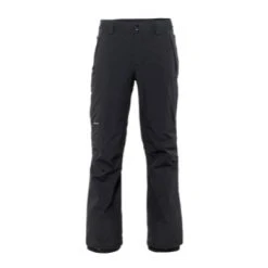 686 GORE-TEX Core Shell Pant - Men's By 686