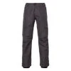 686 Quantum Thermagraph Pant - Men's By 686