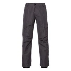 686 Quantum Thermagraph Pant - Men's By 686
