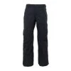 686 Infinity Insulated Cargo Pant - Men's By 686