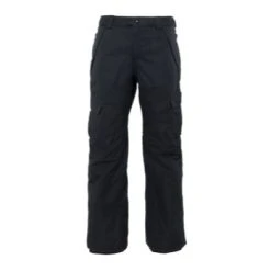 686 Infinity Insulated Cargo Pant - Men's By 686