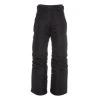 686 Infinity Cargo Insulated Pant - Boy's By 686