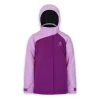 Boulder Gear Tatiana Insulated Jacket - Youth Girl's By Boulder Gear