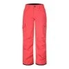 Boulder Gear Ravish Pant - Youth Girl's By Boulder Gear