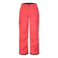 Boulder Gear Ravish Pant - Youth Girl's By Boulder Gear