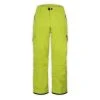Boulder Gear Bolt Cargo Pant - Youth Boy's By Boulder Gear