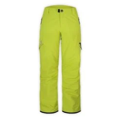 Boulder Gear Bolt Cargo Pant - Youth Boy's By Boulder Gear