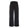 Boulder Gear Charter Pant - Youth By Boulder Gear