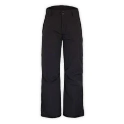 Boulder Gear Charter Pant - Youth By Boulder Gear