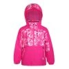 Boulder Gear Lena Insulated Jacket - Kid Girl's By Boulder Gear