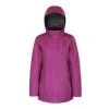 Boulder Gear June Jacket - Women's By Boulder Gear