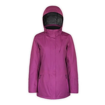 Boulder Gear June Jacket - Women's By Boulder Gear 1 Boulder Gear June Jacket - Women's By Boulder Gear