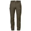 FjallRaven Sormland Tapered Trousers - Men's By FjallRaven