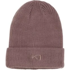 Kari Traa Astrid Beanie By Kari Traa