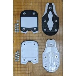 Atomic Hawx Ultra / Prime / Magna Replacement Soles (Non XTD Versions) By Atomic