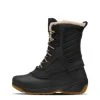 The North Face Shellista IV Mid WP Boot - Women's By The North Face