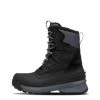 The North Face Chilkat V 400 WP Boot - Women's By The North Face