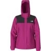 The North Face Antora Jacket - Women's By The North Face