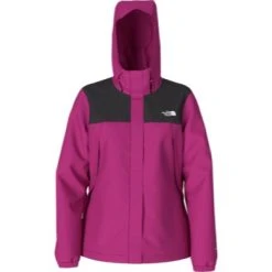 The North Face Antora Jacket - Women's By The North Face