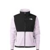 The North Face Denali Jacket - Women's By The North Face
