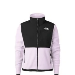 The North Face Denali Jacket - Women's By The North Face