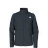 The North Face Apex Bionic Jacket - Men's By The North Face