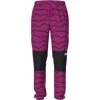 The North Face Printed TKA Glacier Pant - Men's By The North Face