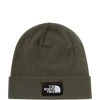 The North Face Dock Worker Recycled Beanie By The North Face