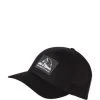The North Face Truckee Trucker Hat By The North Face