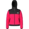 The North Face Highrail Jacket - Women's By The North Face