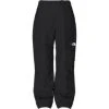 The North Face Freedom Insulated Pant - Boy's By The North Face
