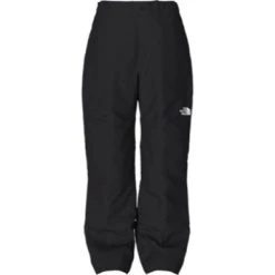 The North Face Freedom Insulated Pant - Boy's By The North Face