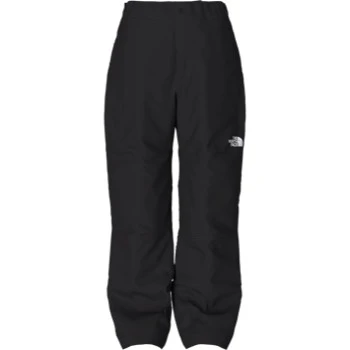 The North Face Freedom Insulated Pant - Boy's By The North Face 1 The North Face Freedom Insulated Pant - Boy's By The North Face