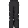 The North Face Freedom Insulated Pant - Women's By The North Face