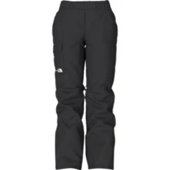 The North Face Freedom Insulated Pant - Women's By The North Face