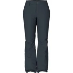 The North Face Sally Pant - Women's By The North Face