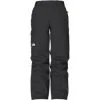 The North Face Freedom Pant - Men's By The North Face