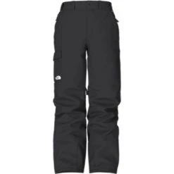 The North Face Freedom Pant - Men's By The North Face