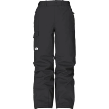 The North Face Freedom Pant - Men's By The North Face 1 The North Face Freedom Pant - Men's By The North Face