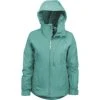 The North Face Descendit Jacket - Women's By The North Face