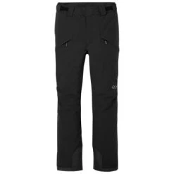 Outdoor Research Snowcrew Pant - Men's By Outdoor Research