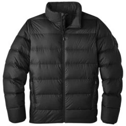 Outdoor Research Coldfront Down Jacket - Men's By Outdoor Research