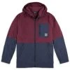 Outdoor Research Trail Mix Hoodie - Men's By Outdoor Research