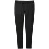 Outdoor Research Vigor Bottoms - Men's By Outdoor Research