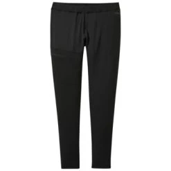 Outdoor Research Vigor Bottoms - Men's By Outdoor Research