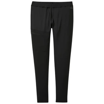 Outdoor Research Vigor Bottoms - Men's By Outdoor Research 1 Outdoor Research Vigor Bottoms - Men's By Outdoor Research