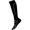 Smartwool Ski Full Cushion Over-the-Calf Sock - Unisex By Smartwool